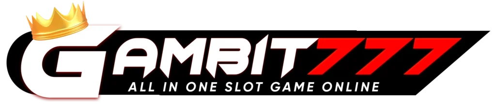 gambit777-th.com